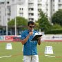 1494158_Jelag-photo_04072008